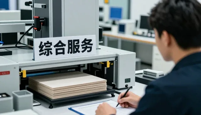 仁寿元素艺术培训学校有限公司