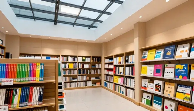 学生参与度低？如何提升教务管理中的参与率？