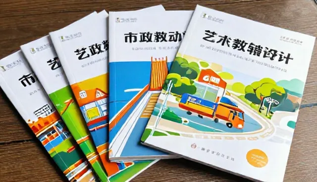 提升学生参与度的教辅资料使用与维护建议