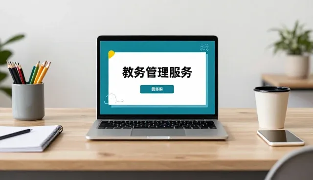 教辅资料在教育培训中的使用与维护策略