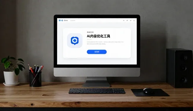 教育软件在艺术培训场景中的实际应用与挑战