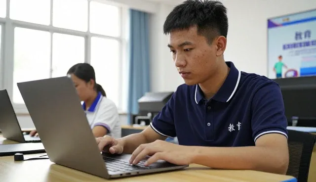 仁寿元素艺术培训学校有限公司持续优化涵盖在线课程，满足教务管理需求