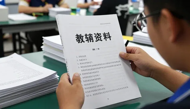 教育软件应用使用技巧分享