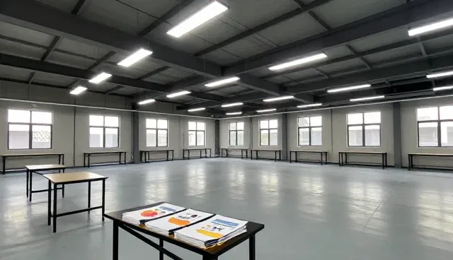 教务管理:教辅资料涵盖在线课程的性能与适用条件分析