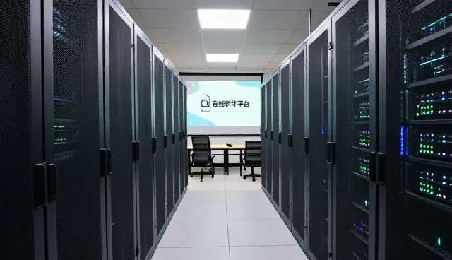 在线教学成为涵盖在线课程发展的重要工具