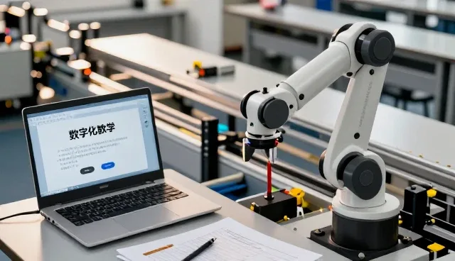 在线课程开发中团队协作如何提升性能与适用性