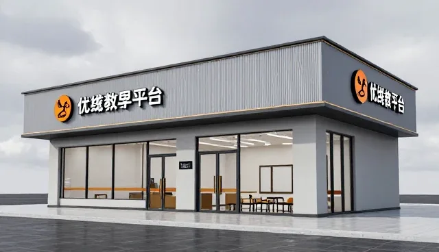 在线课程的使用与维护建议,适用情况与限制解析