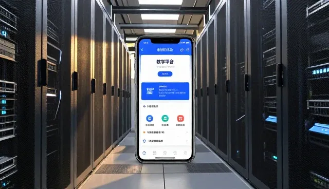 课堂互动中团队功能的性能表现与适用场景解析