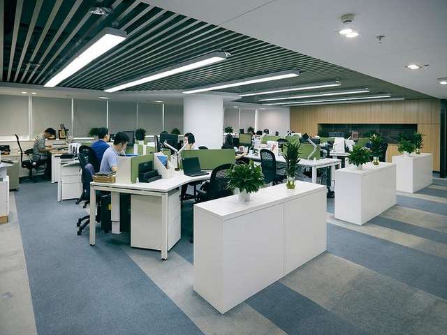 无锡好的压缝机拆装