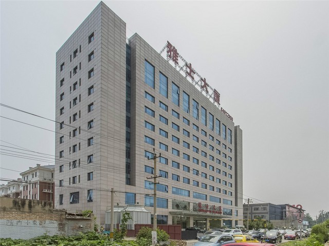 江苏别墅装饰设计哪家好